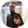 Типстер Oes
