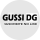 Типстер Guatavoxqp