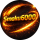 Типстер Smoku6000