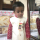 Типстер arslan122
