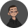 Типстер Gabby404