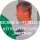 Типстер wertalON
