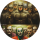 Типстер TheJokerosek