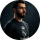 Типстер Adam-lebanon