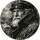 Типстер Odiyoki