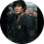 Типстер kilbethmarquez98