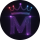 Типстер MDNA