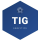 Типстер tigforecasts