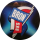 Типстер Kolekcjoner