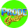 Типстер Prode-Gram