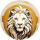 Типстер aimoneyza