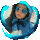 Типстер 0xykrystian