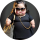 Типстер jugeminosoa
