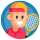 Типстер Tennis Guru