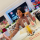 Типстер donarrow27