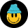 Типстер good6oy