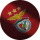 Типстер Red_Wings