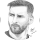 Типстер Oluwadarasimi