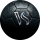 Типстер Gracz777