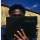 Типстер Moise...Bahati...junior