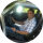Типстер norbertknaak