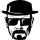 Типстер CartamaTips