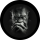 Типстер Akszksz57