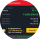 Типстер sevaliemohamed14