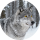 Типстер LindoTrox9