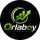 Типстер OrlaBoy