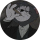 Типстер Licenciado_3