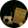 Типстер ChampionsInsighPro