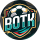 Типстер botk