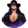 Типстер The Undertaker