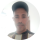 Типстер flapelips82