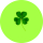 Типстер luckybooky