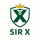 Типстер Sir X