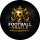 Типстер FootballOracle99