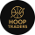 Типстер HoopTraders