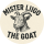 Типстер Mister_Liigo