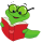 Типстер kaerivers