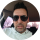 Типстер MANU INSIGNIAS