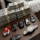 Типстер mdoumbia963