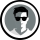 Типстер Its-Kelvin