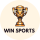 Типстер WIN SPORTS