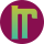 Типстер LARINTE12
