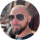 Типстер ProTipsterKuba