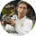 Типстер Panenka