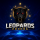 Типстер LEOPARDS_PRONOS