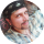 Типстер Loquillo de Galilea